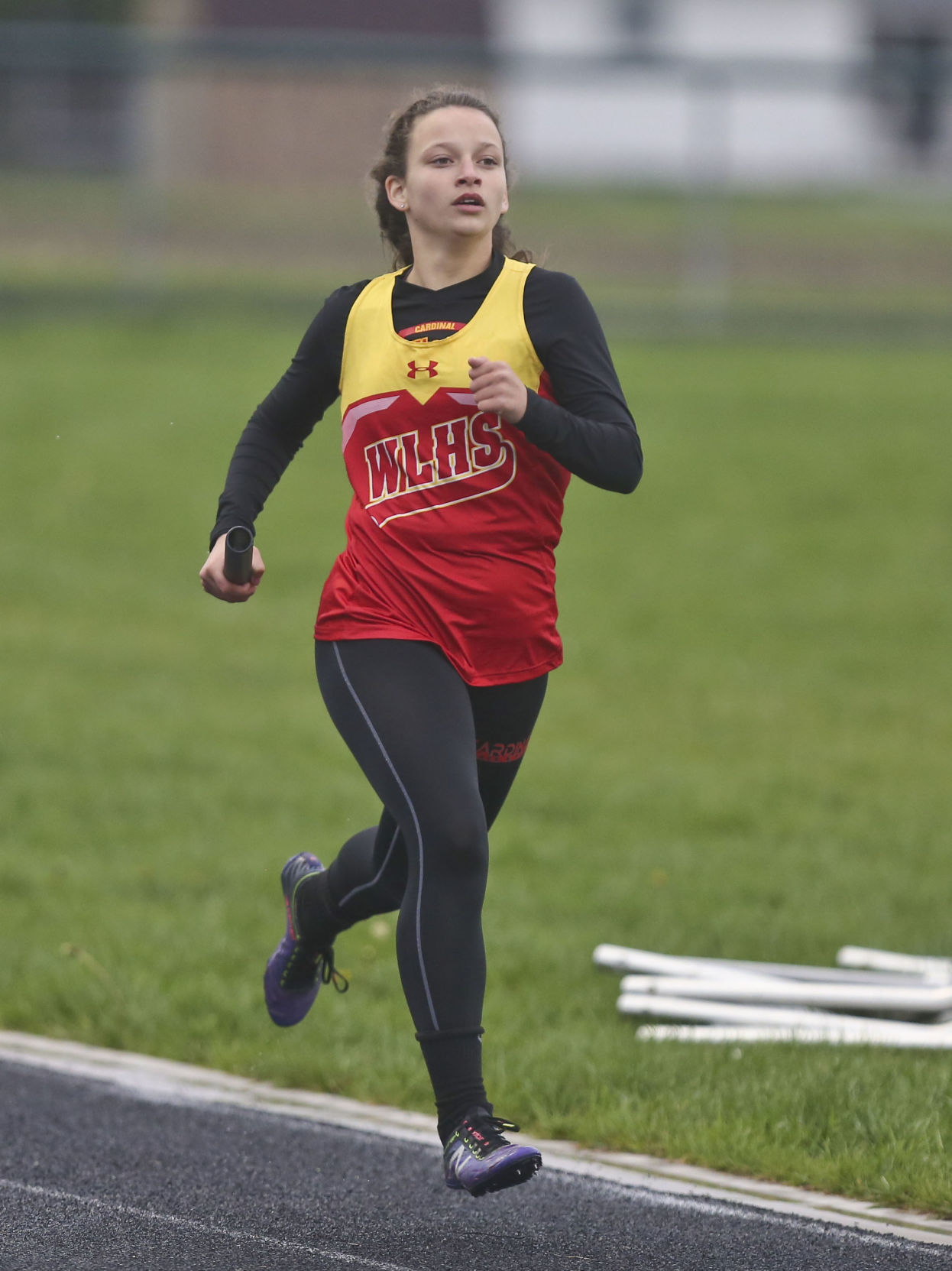 Girls CIC Meet 25 5.02.19.JPG